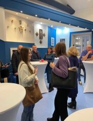 ����������� ����� � Lomond: ����� ������ ����������� � ����������