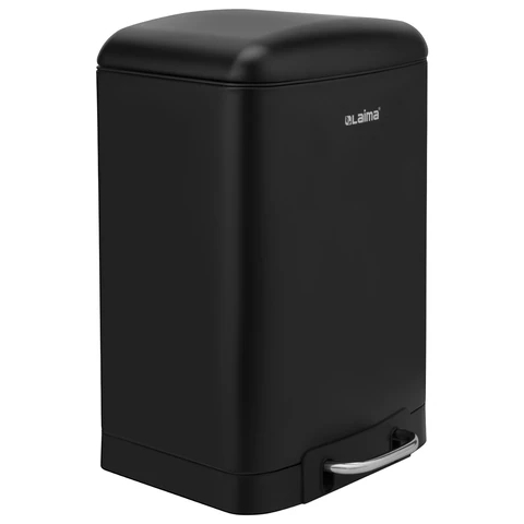 ����� �������� ������ �������, LAIMA ULTRA, 12 ������