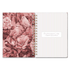 ����� ��� ������ ���������� �������� ���. 73724 ������ /�5, 60 �. ������� - ���������� ������ 190 �/�², ������� ����������, ��.���� - ����� �����, 120 �/�², ������� �� ������� �������