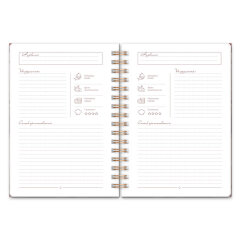 ����� ��� ������ ���������� �������� ���. 73724 ������ /�5, 60 �. ������� - ���������� ������ 190 �/�², ������� ����������, ��.���� - ����� �����, 120 �/�², ������� �� ������� �������