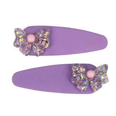 ����� ������� ��� ����� &laquo;����-����&raquo; ������+, 2 ��., 5,5 ��, ����������, �������� �� ����������� ������� + ���-����� � ������������