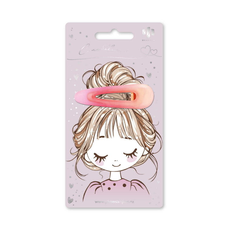 ������� ��� ����� &laquo;�����&raquo; ������+, 1 ��., 6,7 ��, �������, �������� �� ����������� ������� + ���-����� � ������������