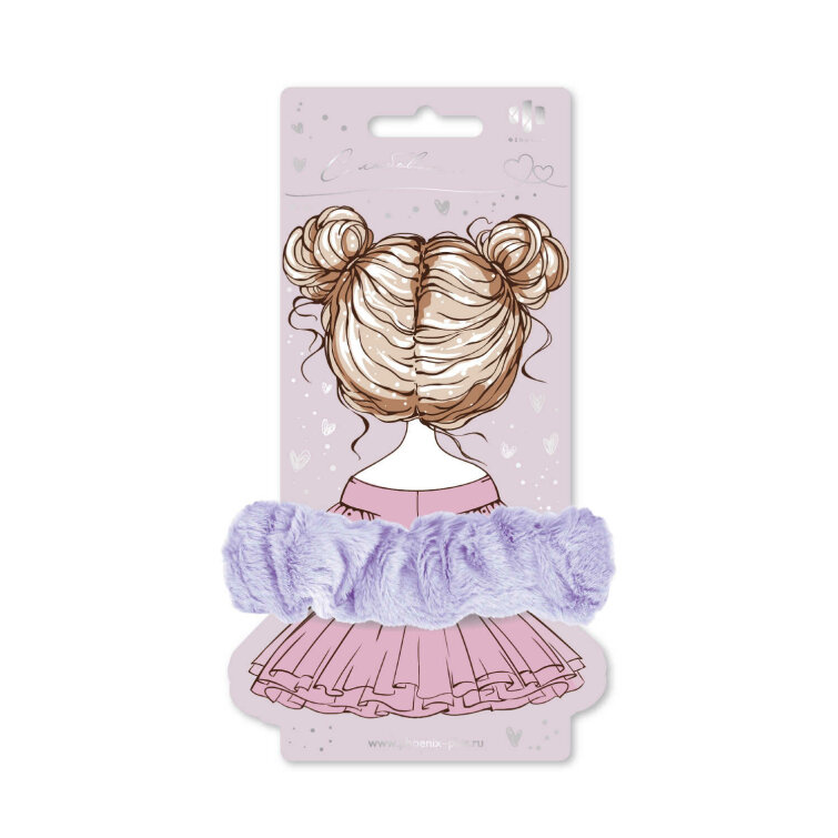 ������� ��� ����� ������+, 1 ��., �/�, ����������, �������� �� ����������� ������� + ���-����� � ������������