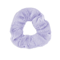 ������� ��� ����� ������+, 1 ��., �/�, ����������, �������� �� ����������� ������� + ���-����� � ������������