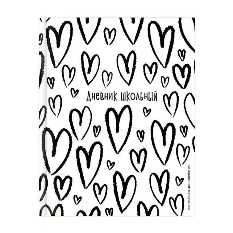 ������� �������� ���. 72727 ������� �������� / ������ ������� 7��, �5+