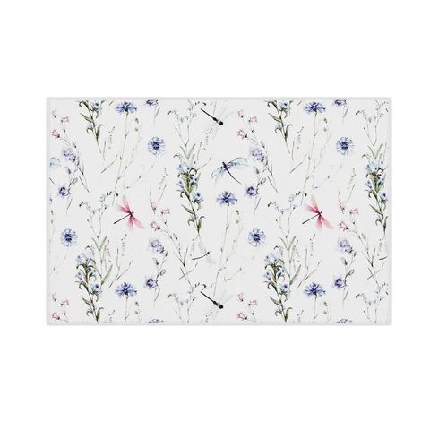 ������ ��� ����� ������ �� ���������� BOOMHOUSE, ″������� �����″