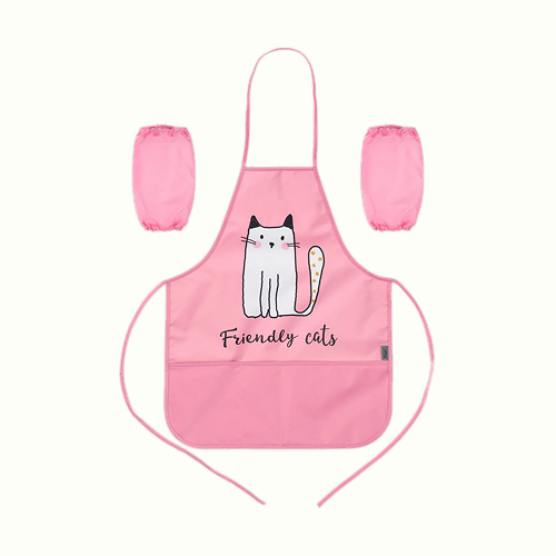 ������ �� 22% �� ������� ��� ������ ����� �����