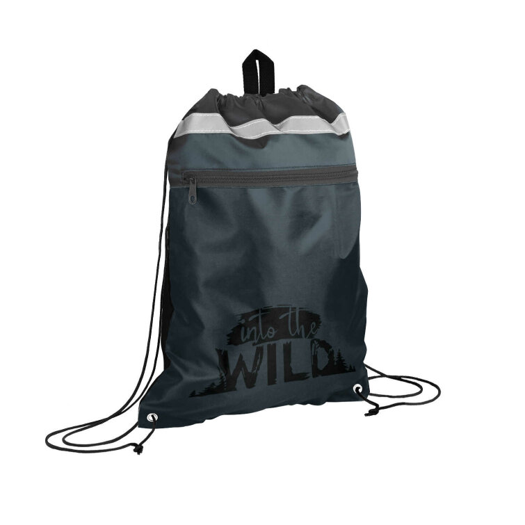 Мешок-рюкзак для обуви Феникс+, 36х48 см, полиэстер, 1 отделение (-я), сублимационная печать Мешок-рюкзак для обуви Феникс+, 36х48 см, полиэстер, 1 отделение (-я), сублимационная печать