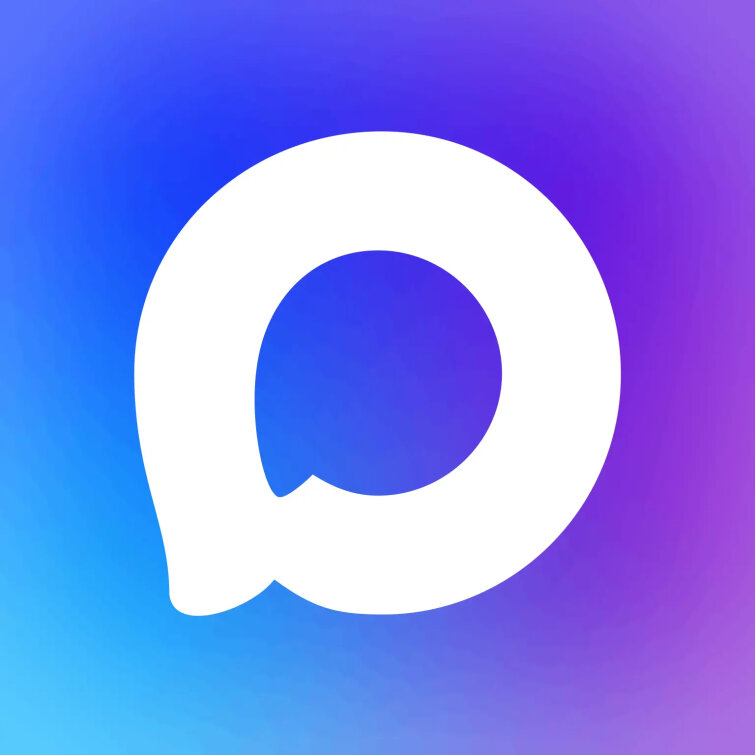 ��������������� � ��� � MAX