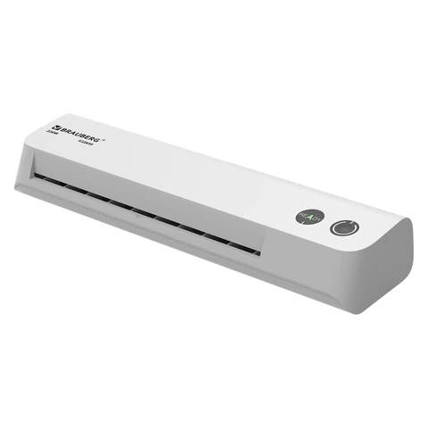 ��������� BRAUBERG JET ����� ����������, �4