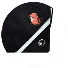 �����-������ ��� ����� ������+, 36�48 ��, ���������, 1 ��������� (-�), �������������� ������