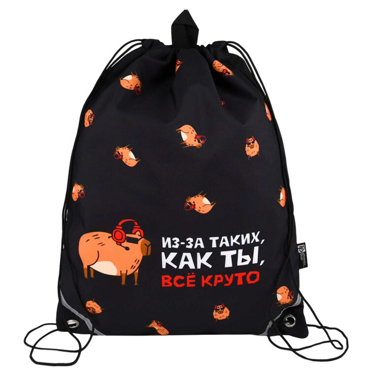 �����-������ ��� ����� ������+, 36�48 ��, ���������, 1 ��������� (-�), �������������� ������