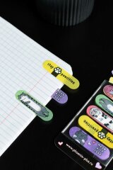 �������-�������� �����������, ������ 12�45 ��, 5 ����/-�/-��, 125 ��. � ������