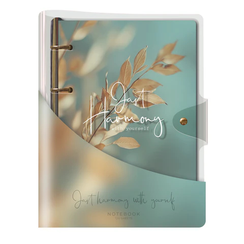 ������� �� ������� �5, BRAUBERG STYLISH, ″�������� �������″