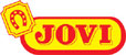 Праздник творчества с Jovi!