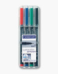 Компания ″Офис-Ресурс″ предлагает Вам письменные принадлежности Staedtler! Компания ″Офис-Ресурс″ предлагает Вам письменные принадлежности Staedtler!
