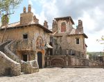 Представляем победителей конкурсов акции Dolce Vita, выигравших тур в Доминикану. Представляем победителей конкурсов акции Dolce Vita, выигравших тур в Доминикану.