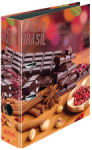 ″Группа Товарищей″: Папки Herlitz – почувствуй вкус к жизни!
