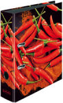 ″Группа Товарищей″: Папки Herlitz – почувствуй вкус к жизни!