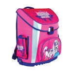 Новые рюкзаки schoolФОРМАТ® 2014 с пластиковым каркасом! Новые рюкзаки schoolФОРМАТ® 2014 с пластиковым каркасом!