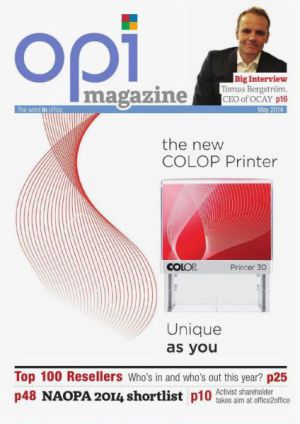 «Прагматик» вошел в авторитетный список OPI Top 100 Global Resellers «Прагматик» вошел в авторитетный список OPI Top 100 Global Resellers