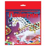 3D формат творчества с компанией «Альт» 3D формат творчества с компанией «Альт»