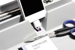 Органайзер VARICOLOR® Smart Office: все, что нужно, под рукой! Органайзер VARICOLOR® Smart Office: все, что нужно, под рукой!