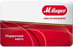 «9-18 Офисный квартал» - реальная поддержка партнеров! «9-18 Офисный квартал» - реальная поддержка партнеров!