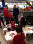 ″�������″ �����: ����, 5 ���, ������, 21 �����, ���-������ Faber-Castell � ������� ����