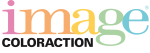 Расширение ассортимента Image Coloraction Расширение ассортимента Image Coloraction