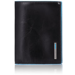 Piquadro � ���� �������� � ���������� �����