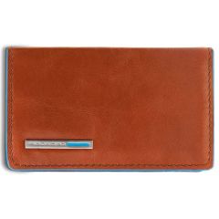 Piquadro � ���� �������� � ���������� �����