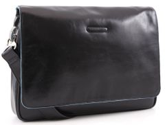 Piquadro � ���� �������� � ���������� �����