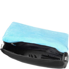 Piquadro � ���� �������� � ���������� �����