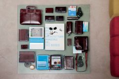 Piquadro � ���� �������� � ���������� �����