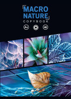 ������� ��� ������� &laquo;Macro Nature&raquo;: ��������� ������ �� ������� ����