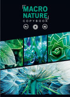 ������� ��� ������� &laquo;Macro Nature&raquo;: ��������� ������ �� ������� ����