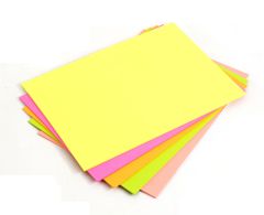 ����� ������� ������ ��� ������� ������� in������ NEON