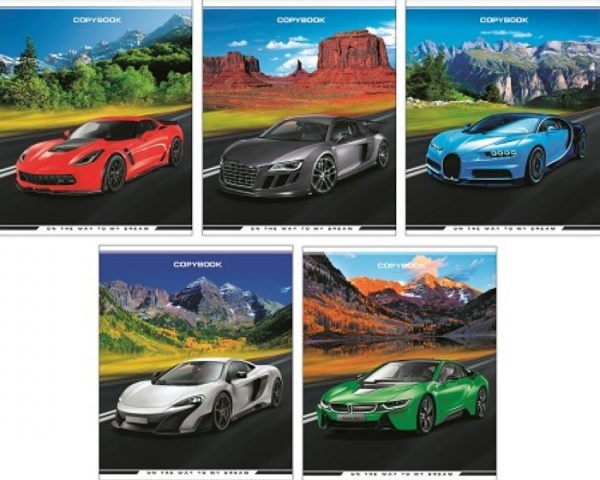Grand Tour � ������+