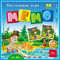 Новый ассортимент игр МЕМО от Hatber. Новый ассортимент игр МЕМО от Hatber.