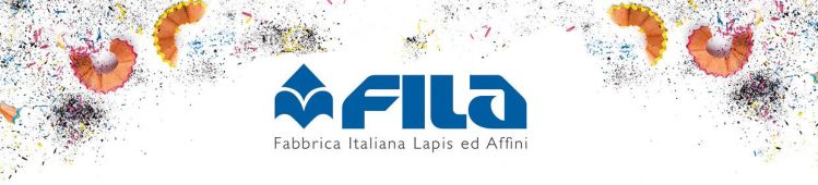 Компания F.I.L.A. стала партнером благотворительного фонда «Живи Сейчас» в рамках мастер-класса по анимации мультфильмов