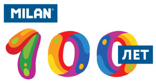 MILAN 100 лет. Нестираемая история. MILAN 100 лет. Нестираемая история.