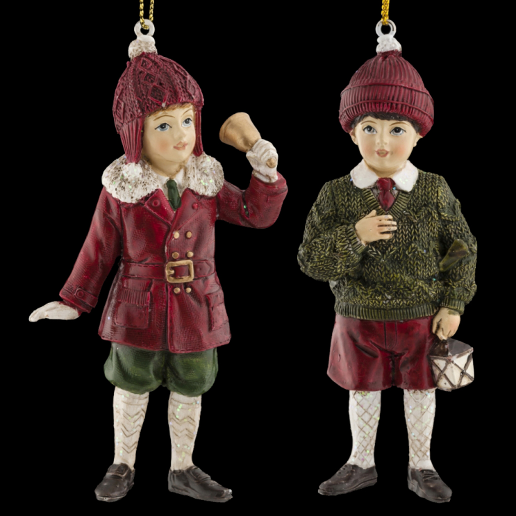��������� ErichKrause� Decor ������� 11��