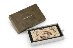 Cambiano BOX