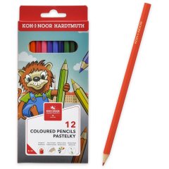 ������� ����! ������� ��������� Koh-i-Noor!