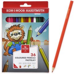 ������� ����! ������� ��������� Koh-i-Noor!