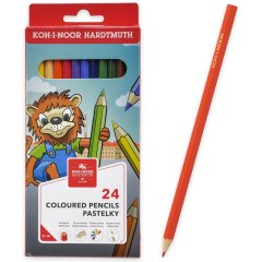 ������� ����! ������� ��������� Koh-i-Noor!