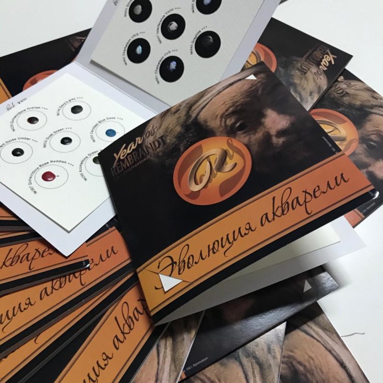 ��������� NEWARTFEST 2019 � ���� ���������� ������!