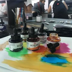 ��������� NEWARTFEST 2019 � ���� ���������� ������!