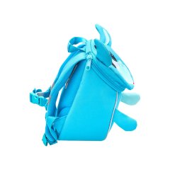 Belmil Mini Animals ″Носорожек″! Belmil Mini Animals ″Носорожек″!